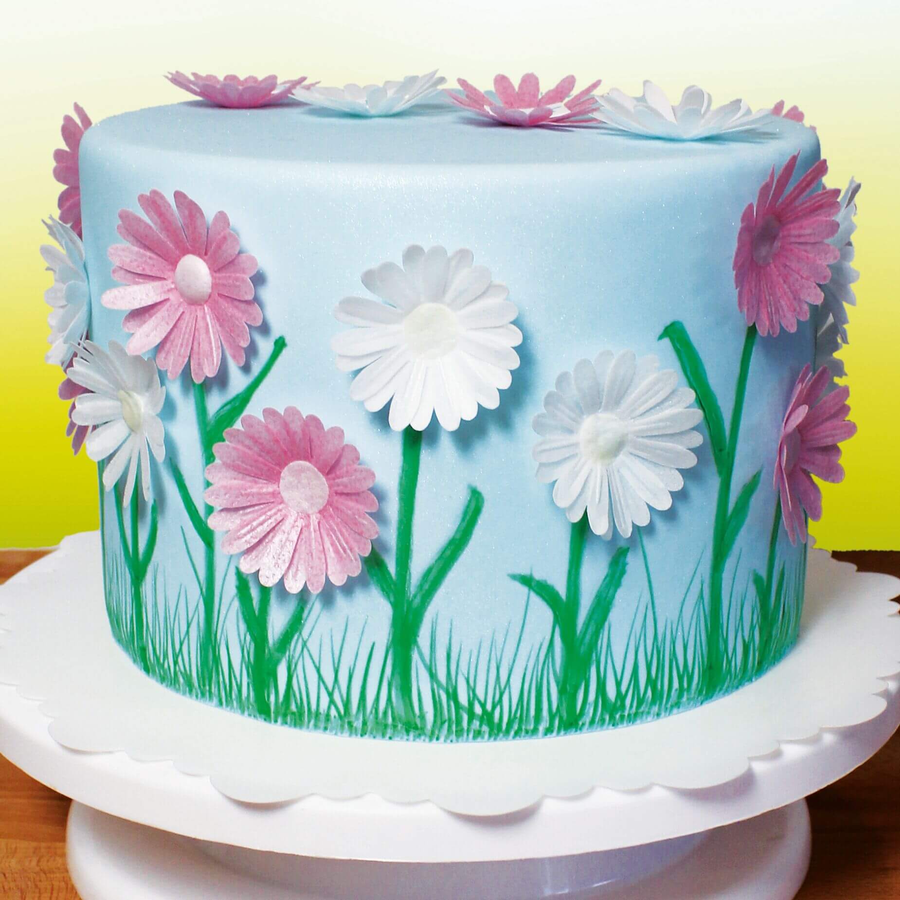 decocino-fondant-hellblau-250-g image 6