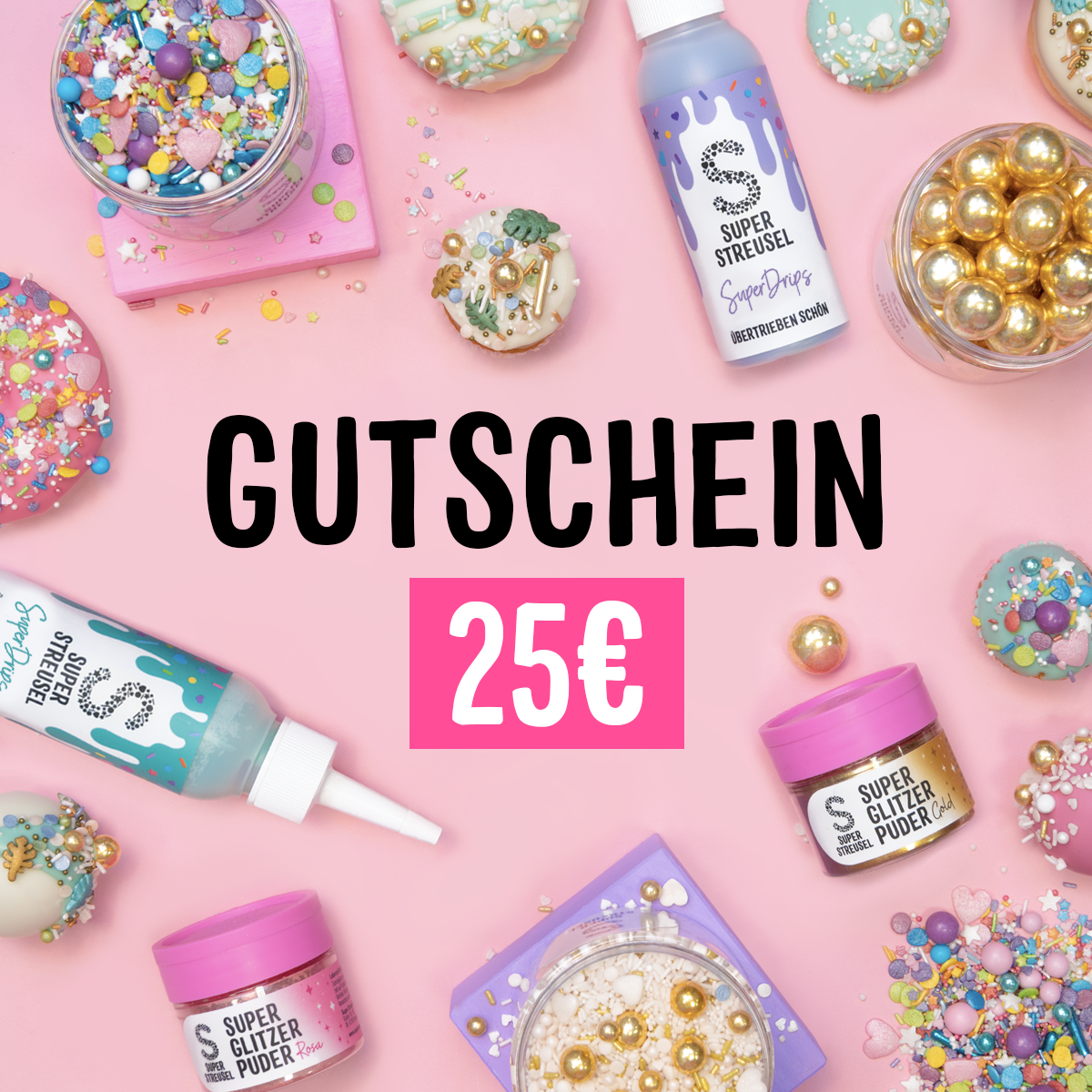 super-streusel-gutschein-geschenkgutschein-f-r-streusel-backen-dekorieren image 3
