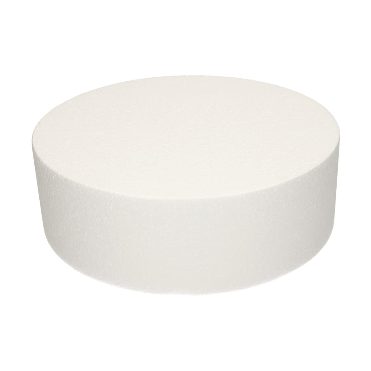 funcakes-cake-dummy-rund-30-cm-x-10-cm-wei image 2