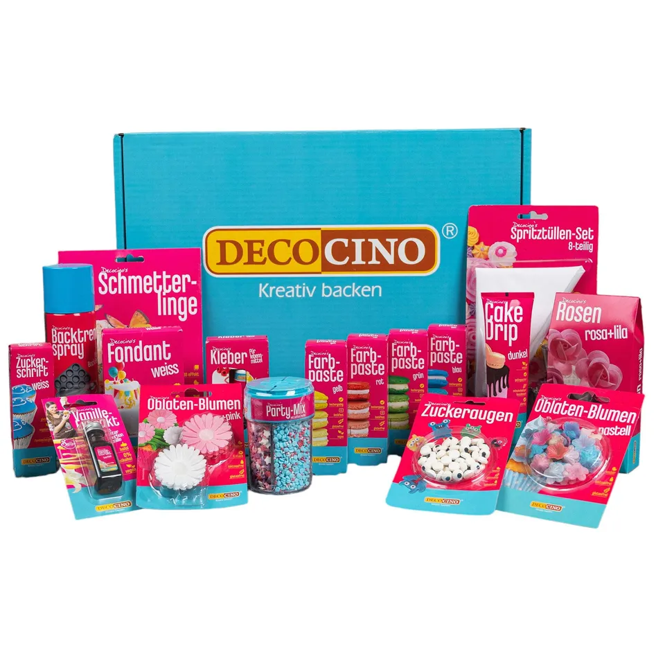 decocino-backbox-starter-set-back-und-deko-set-17-teilig image 1