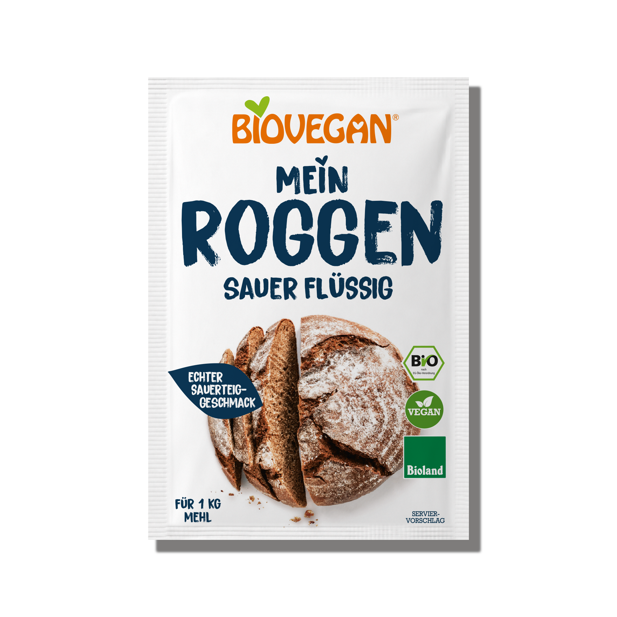 biovegan-roggen-sauerteig-fl-ssig-150-g-backfertig-f-r-1-kg-mehl-in-bioland-qual image 1