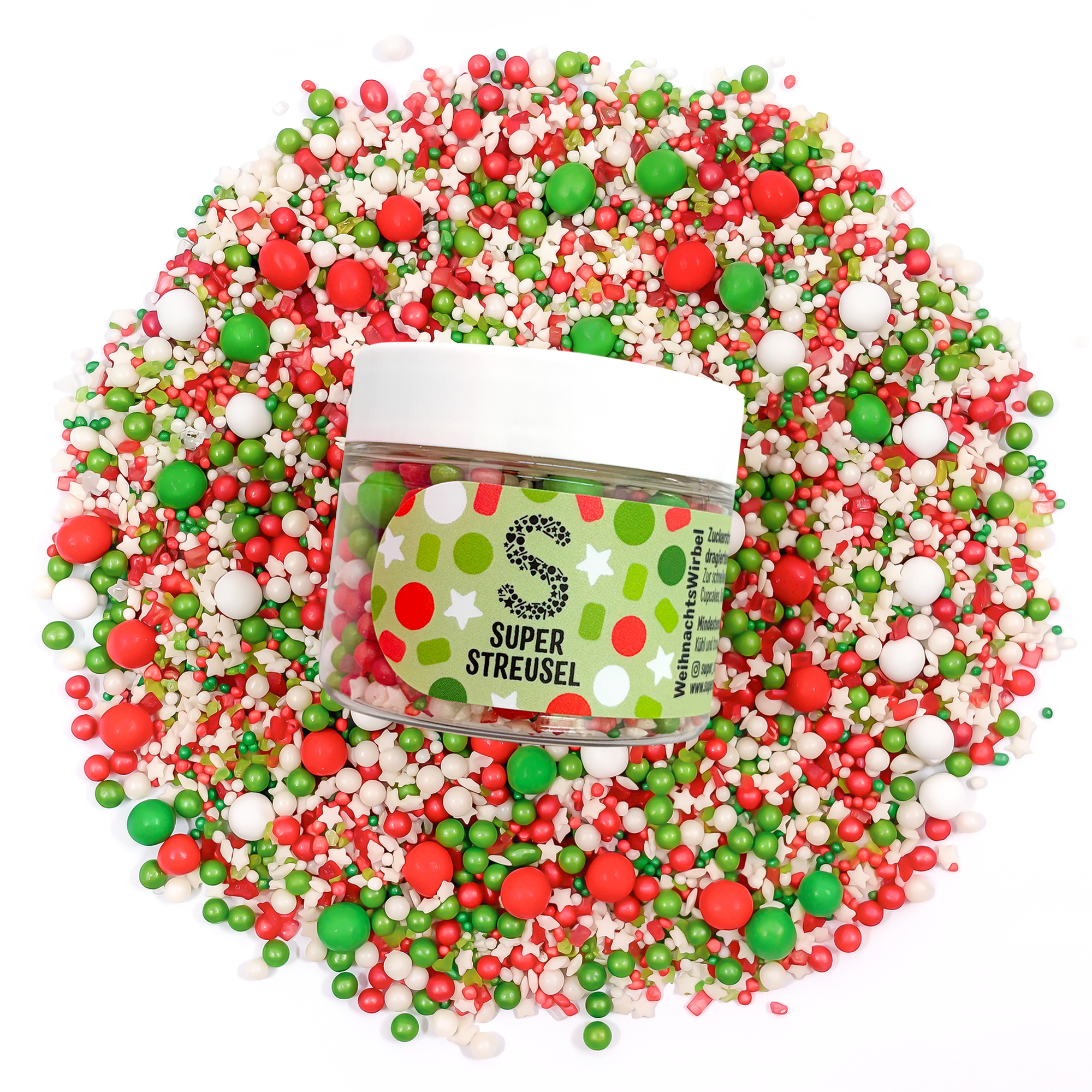 super-streusel-adventskalender-2026-deluxe-backkalender-24-t-rchen image 5