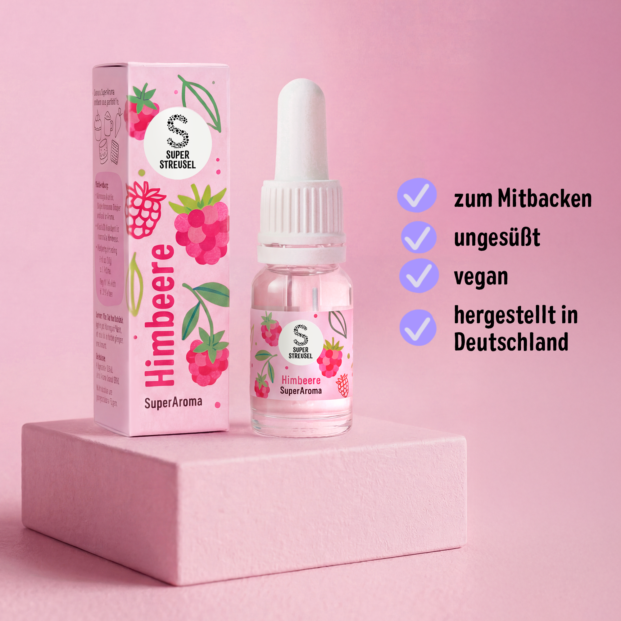 super-streusel-superaroma-himbeere-veganes-backaroma-zum-mitbacken image 4