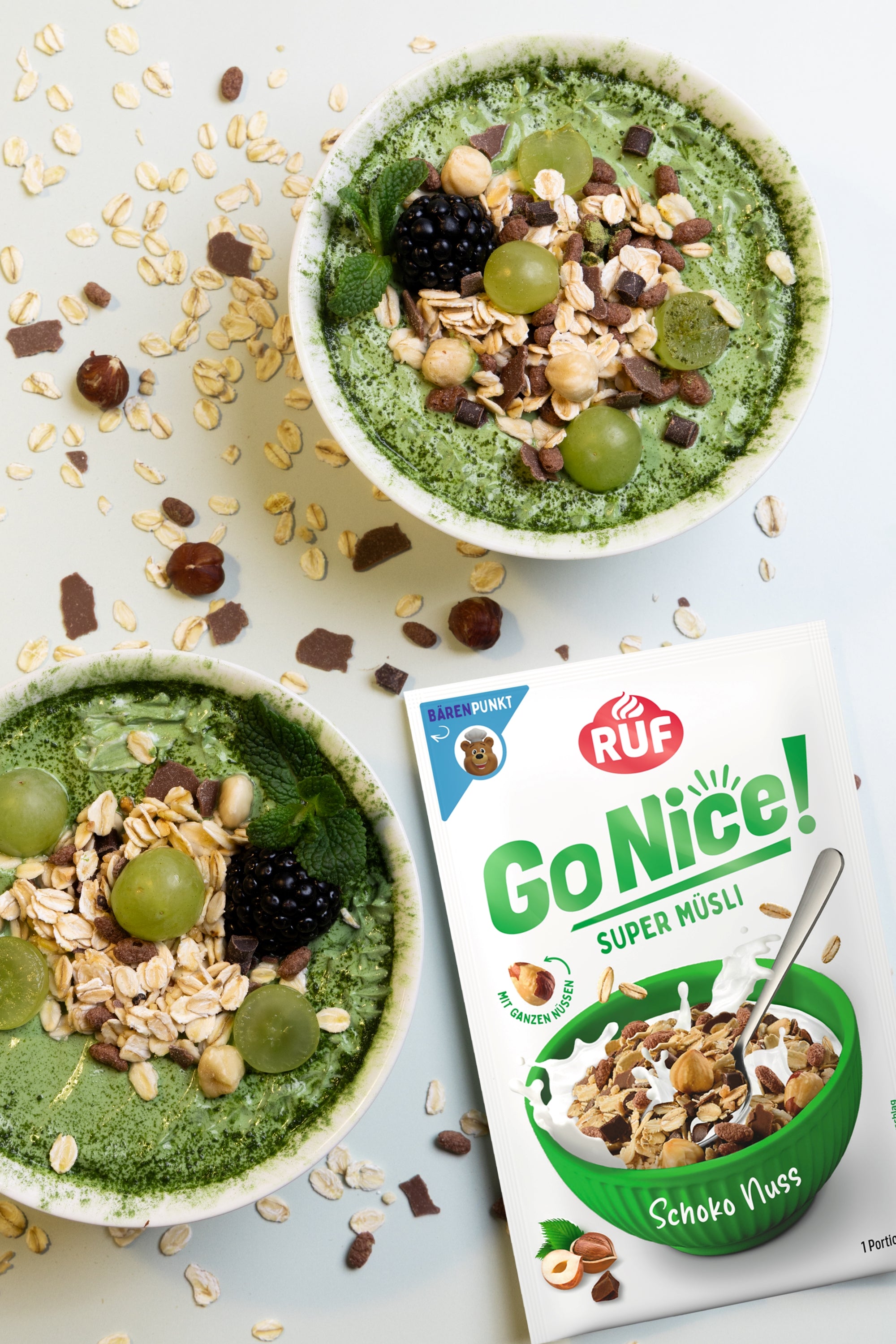 ruf-gonice-schoko-nuss-m-sli-m-sli-50g-portionsbeutel image 2