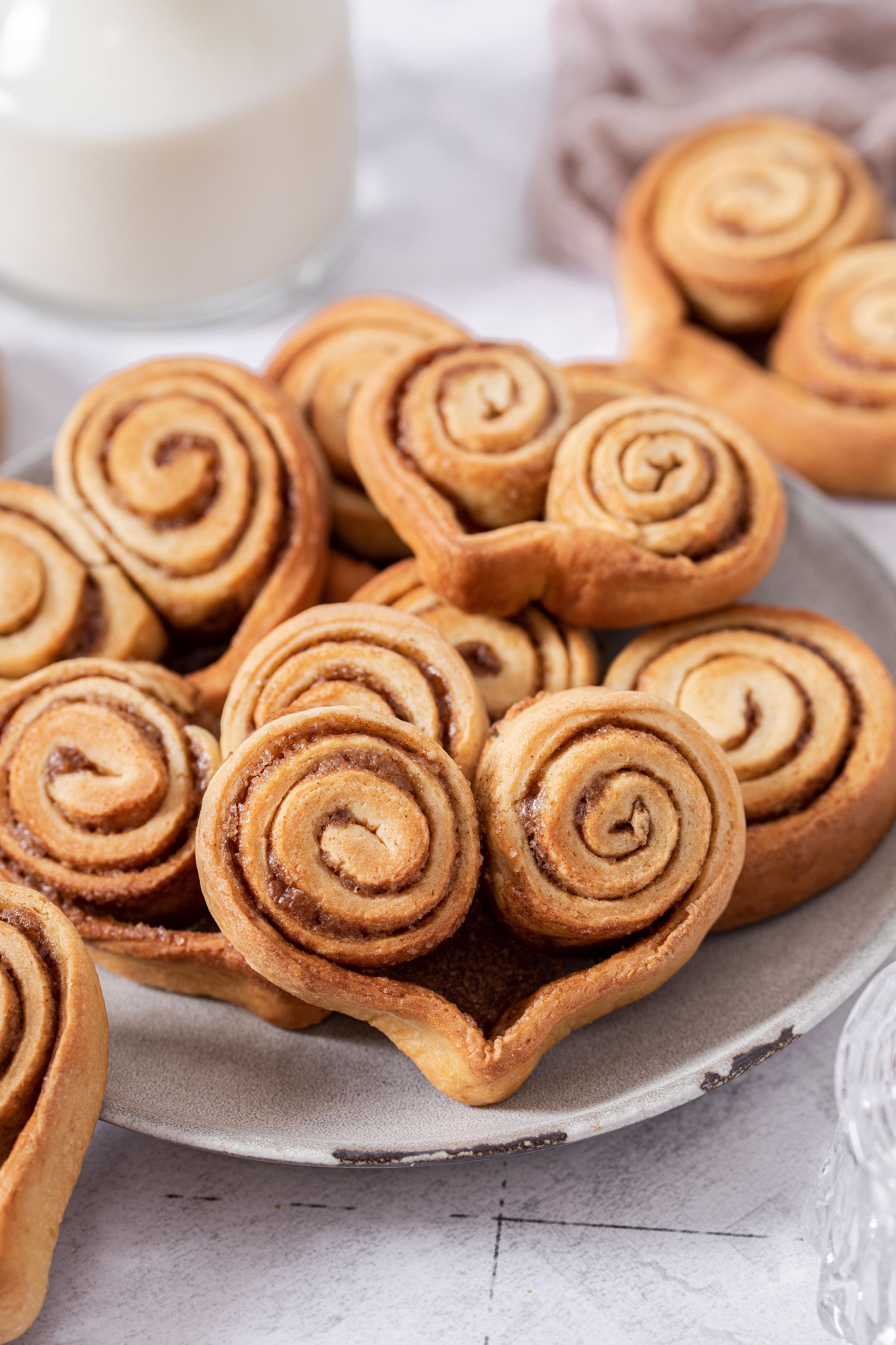 ruf-tonka-zucker-mit-echter-vanille-aromatischer-backzucker image 4