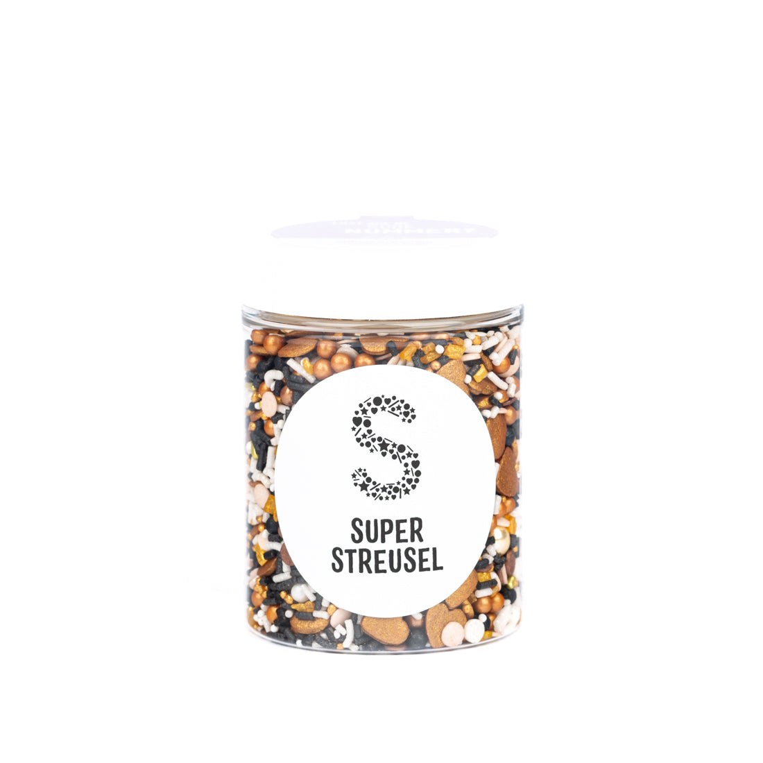 super-streusel-casanova-streuselmix-liebe image 4