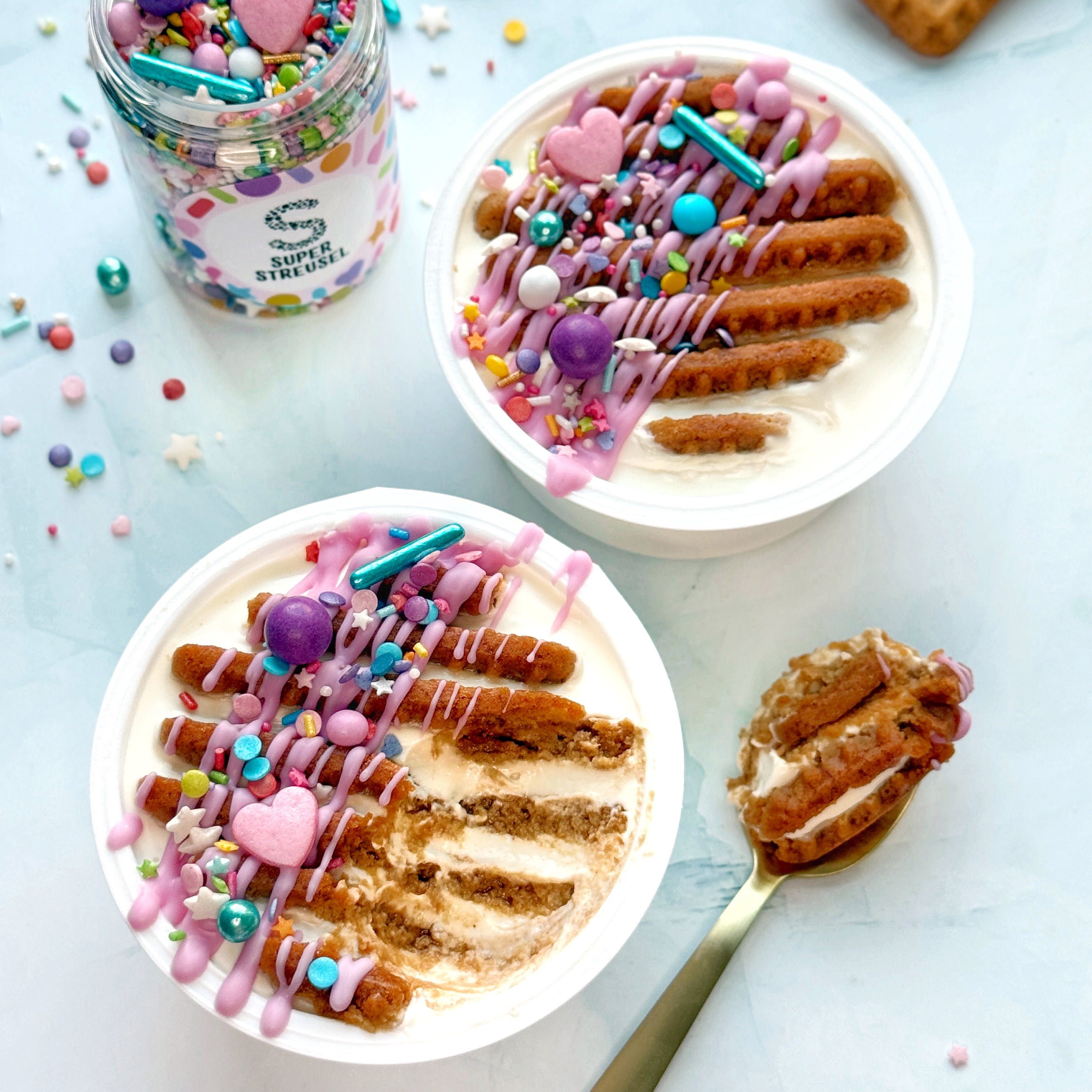 super-streusel-konfettiparade-bunter-regenbogen-streuselmix image 5