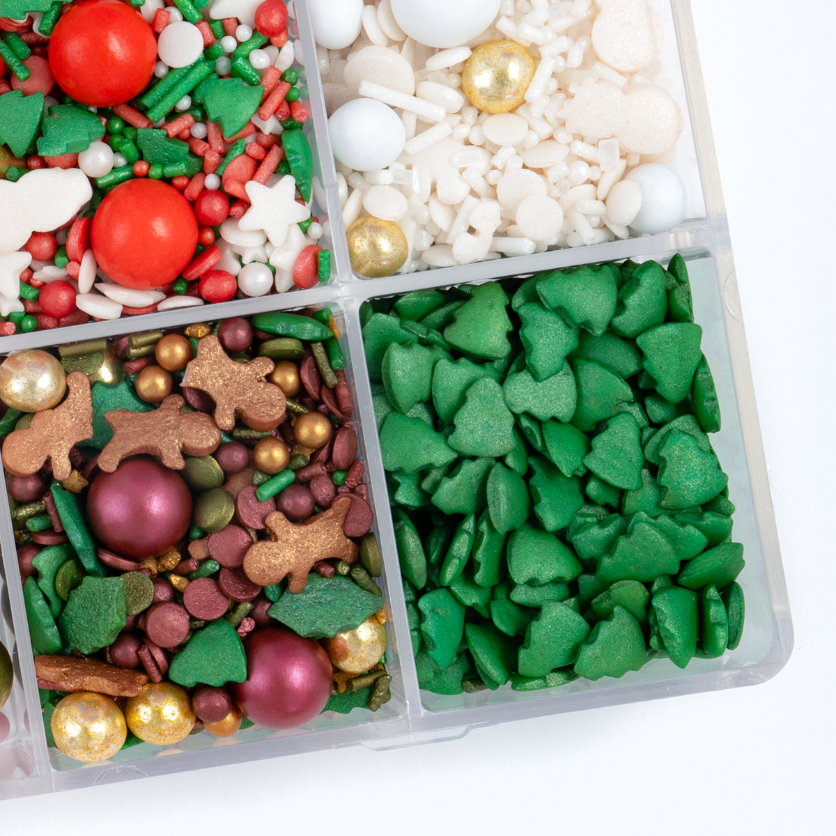 super-streusel-superbox-jubeltrubel-geschenkbox-weihnachts-streuselmix-set image 4