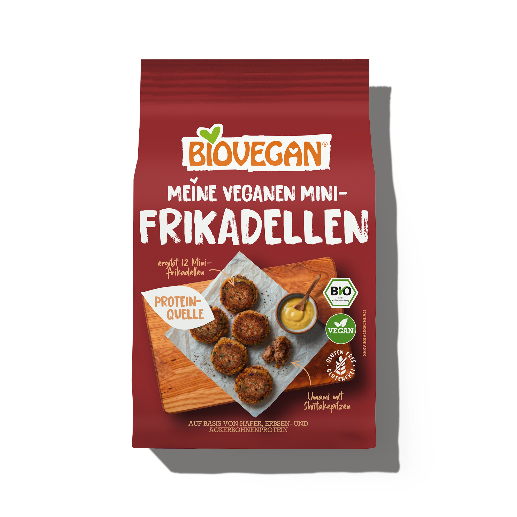 biovegan-vegane-mini-frikadellen-bratmix image 1