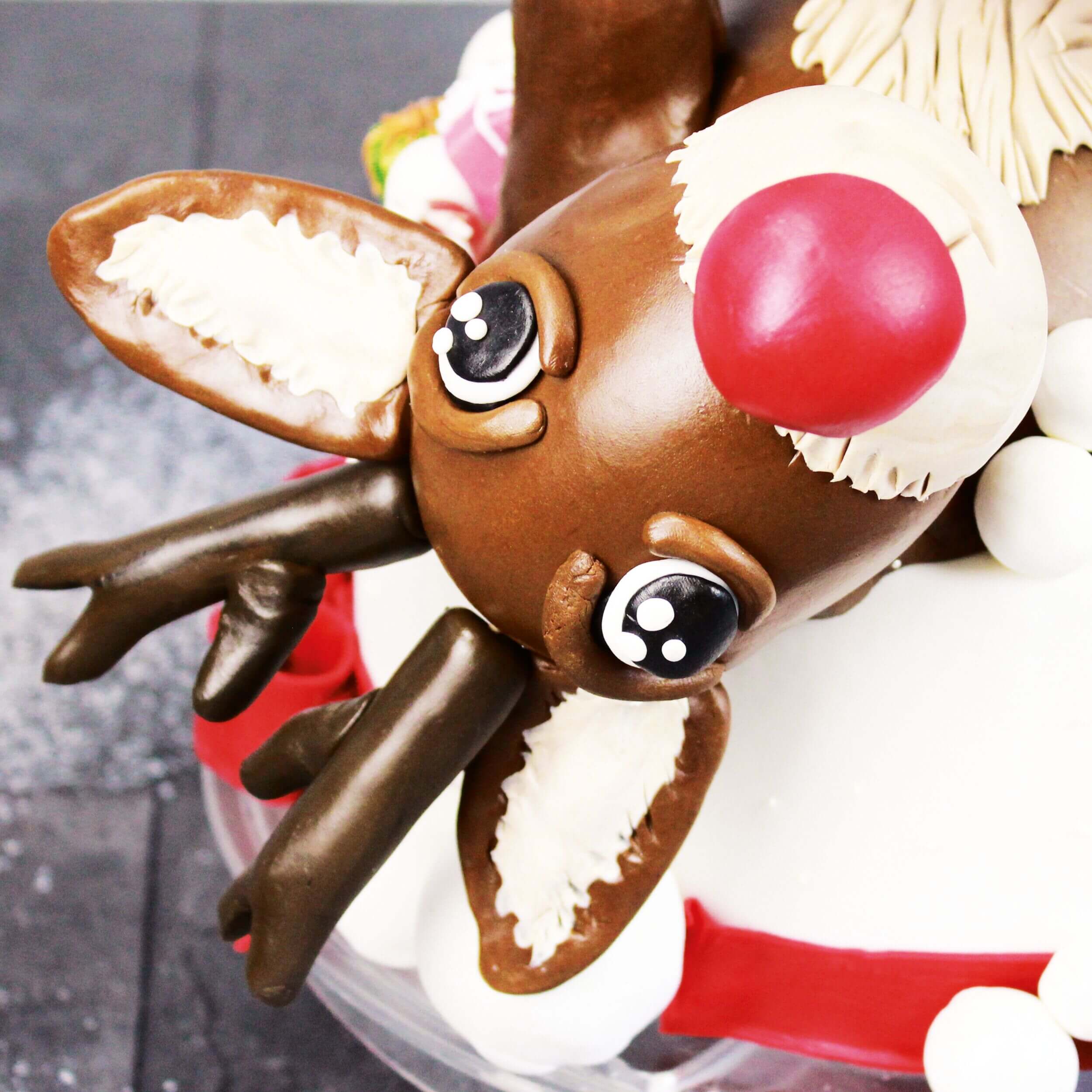 decocino-fondant-schoko-250g-rollfondant-mit-schokogeschmack image 4