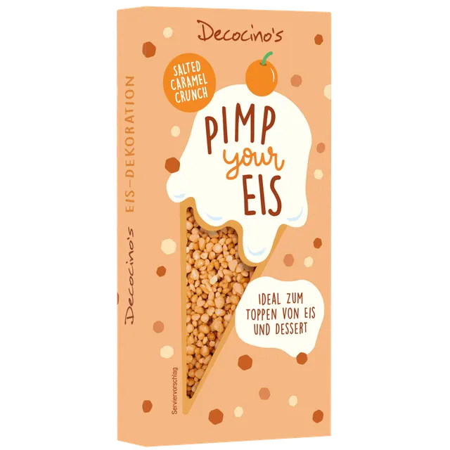 decocino-pimp-your-eis-salted-caramel-crunch-50-g-knusper-topping-f-r-eis-desser image 1