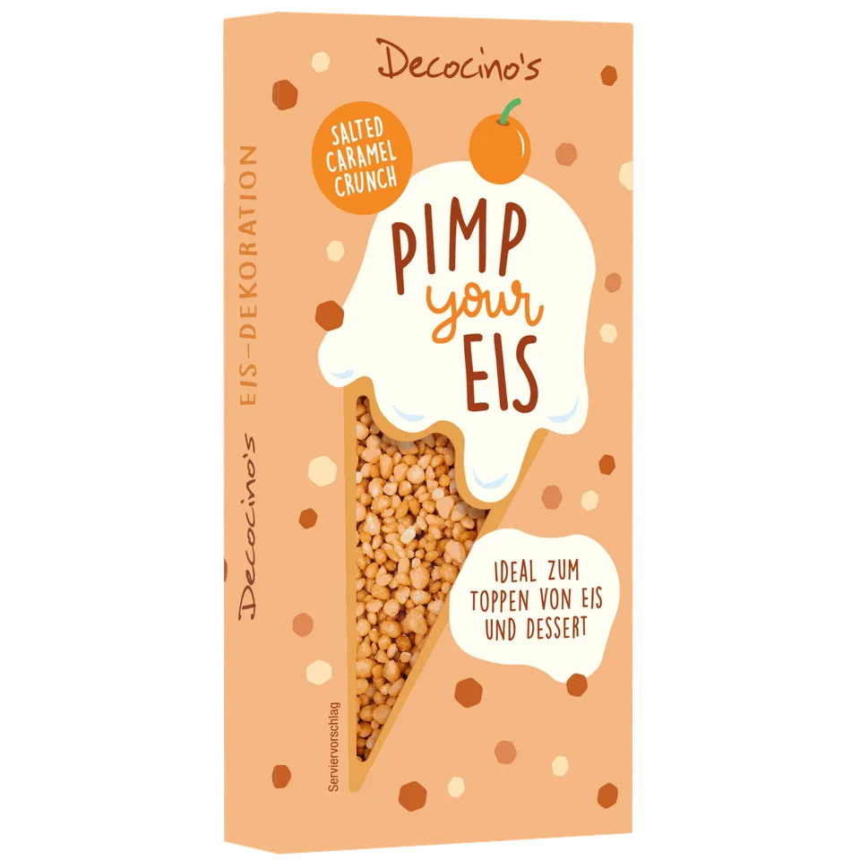 decocino-pimp-your-eis-salted-caramel-crunch-50-g-knusper-topping-f-r-eis-desser image 1