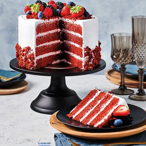 funcakes-mix-f-r-red-velvet-cake-backmischung-500-g image 8