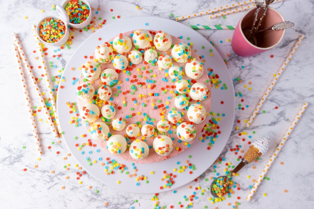 ruf-dekor-buntes-konfetti-zucker-streudekor image 2