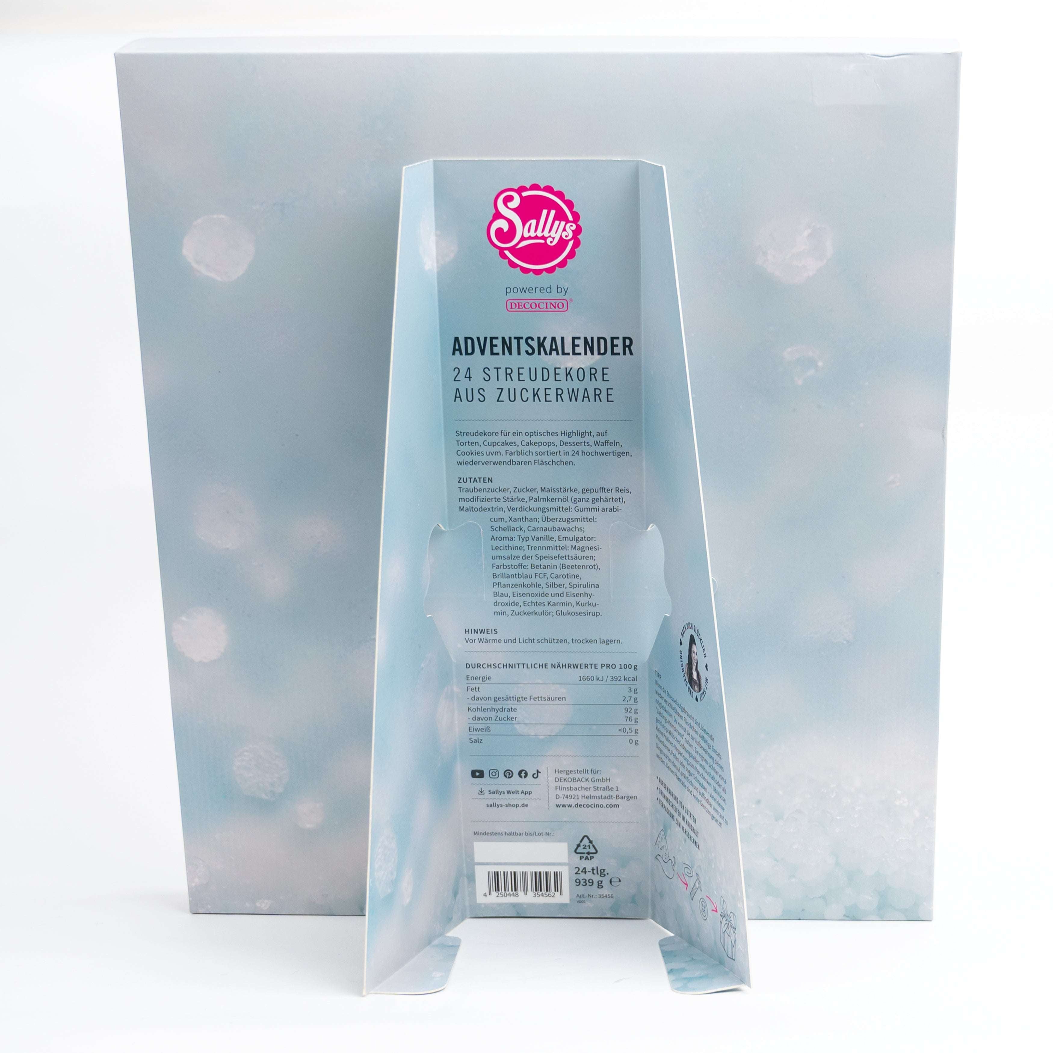 decocino-adventskalender-sally-streusel-939g-limitierte-edition image 5