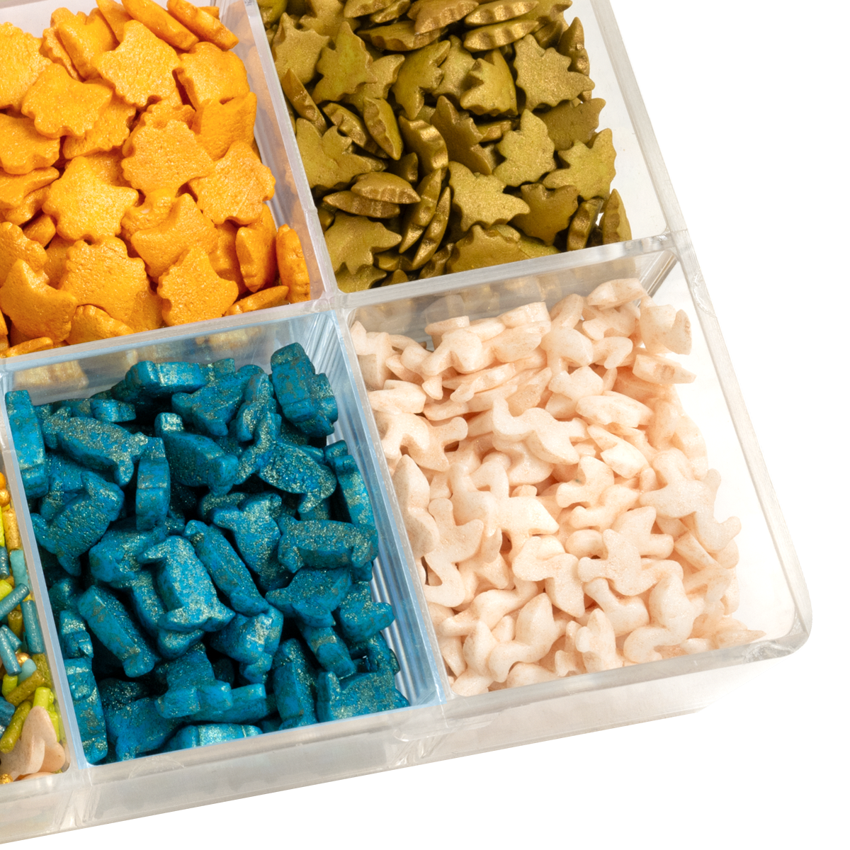 super-streusel-superbox-schuledermagischentiere-geschenkset image 4
