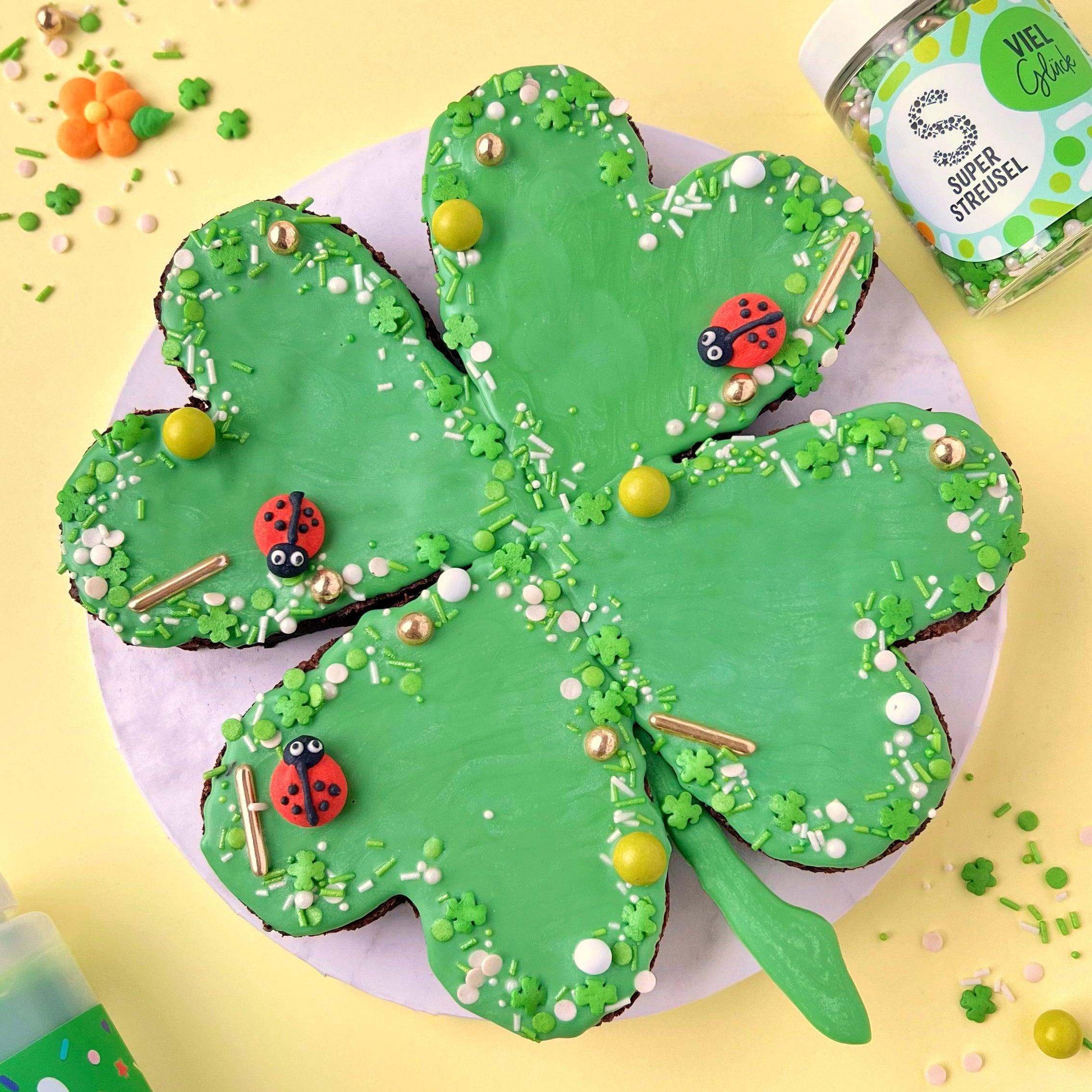 super-streusel-superdinger-wiesenwirbel-handgemachte-zuckerfiguren-fr-hling image 4