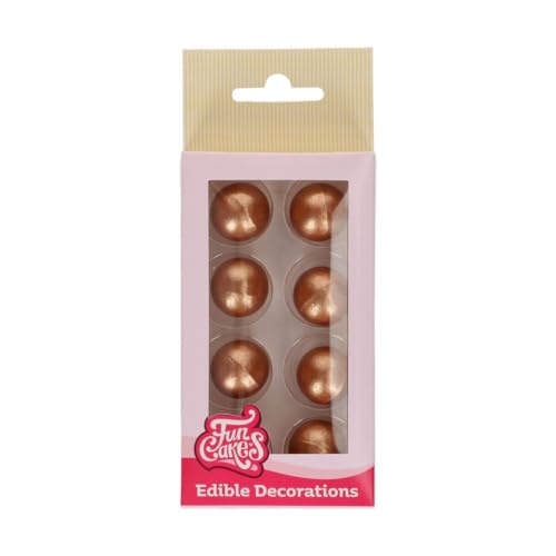 funcakes-chocolate-balls-bronze-schokokugeln-8-st-ck image 3
