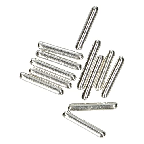 funcakes-metallic-sugar-rods-xl-zuckerstreusel-silver-70-g image 8