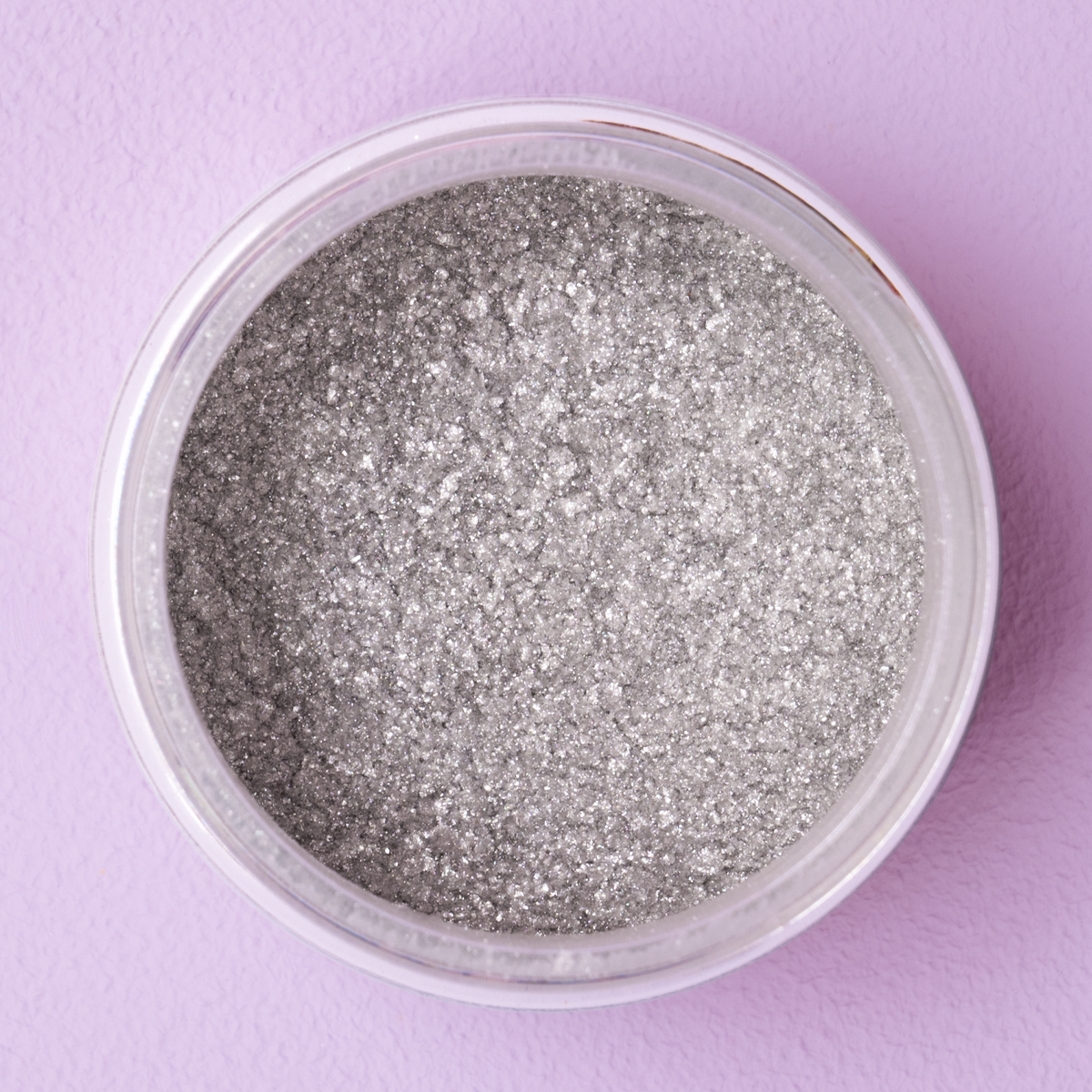 super-streusel-superglitzerpuder-silber-essbar image 2