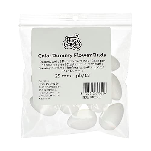 funcakes-dummy-flower-buds-bl-tenknospen-25-mm-set-12-st-ck image 4