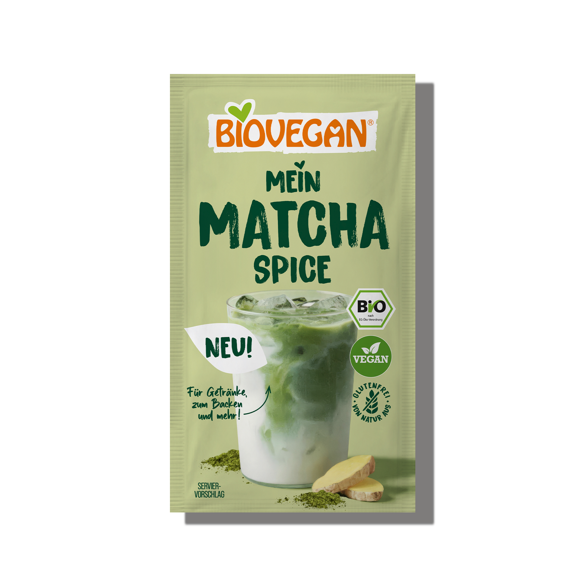 biovegan-matcha-spice-matcha-gew-rzmischung-f-r-getr-nke-und-backen image 1