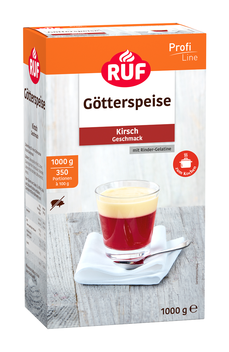 ruf-g-tterspeise-kirsch-fs-1-kg-gro-packung image 1