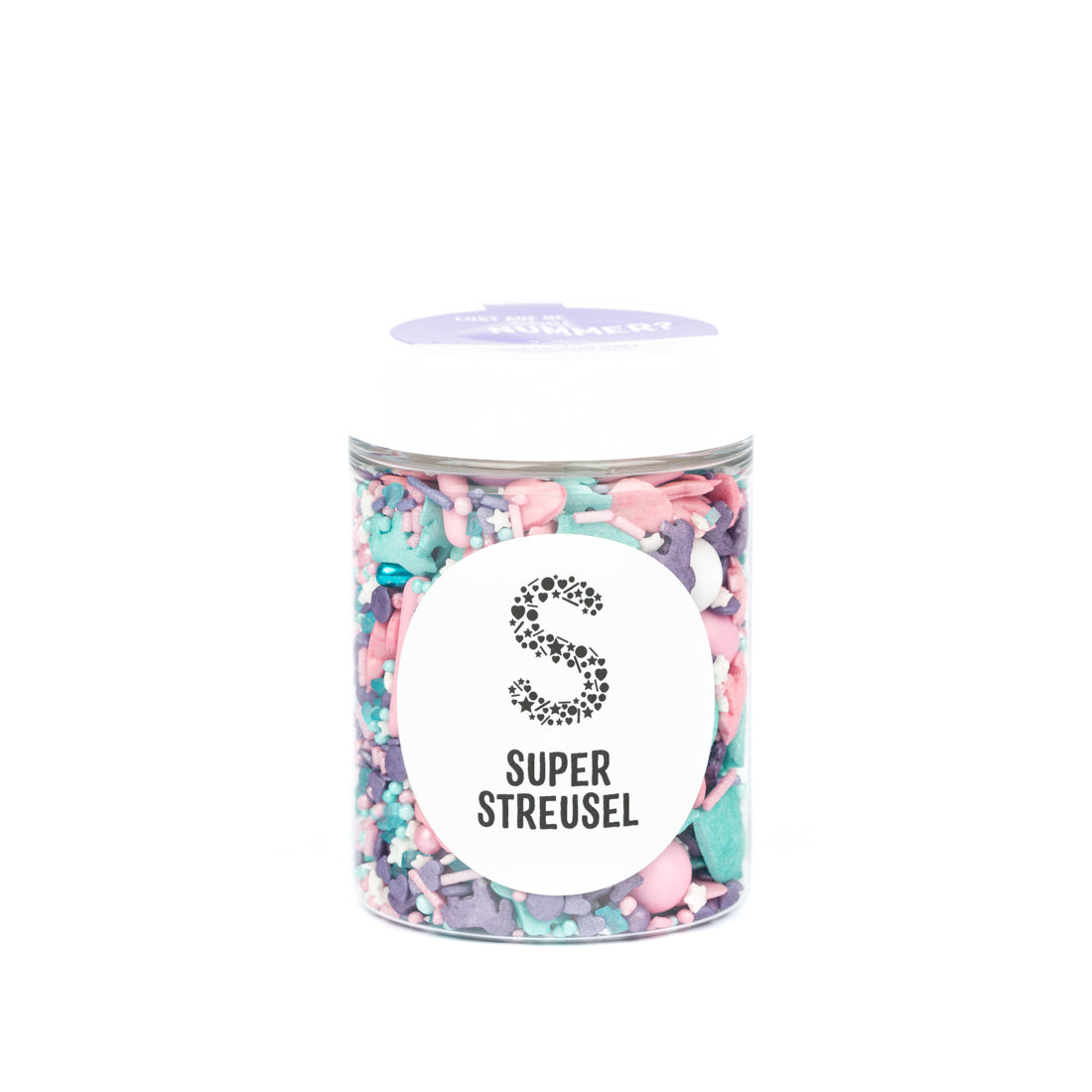 super-streusel-einhornparty-streuselmix image 4