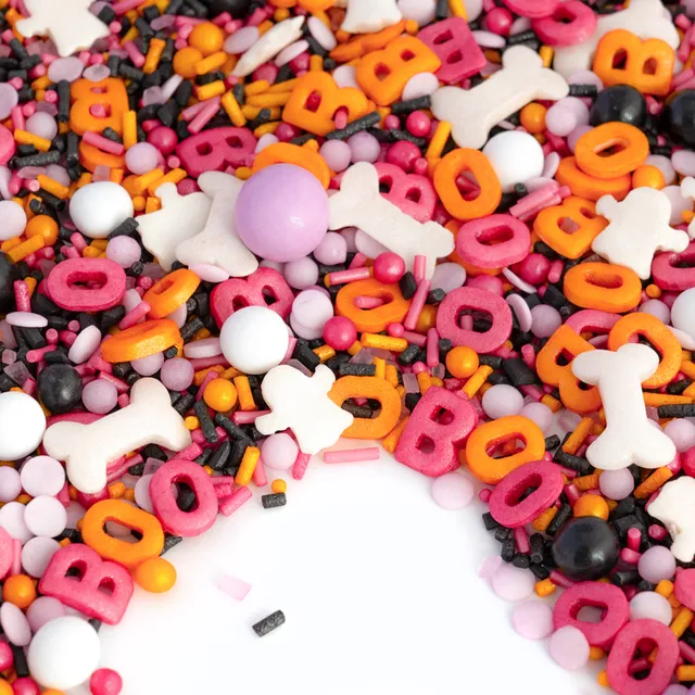 super-streusel-boooo-halloween-streuselmix-mit-geistern image 1
