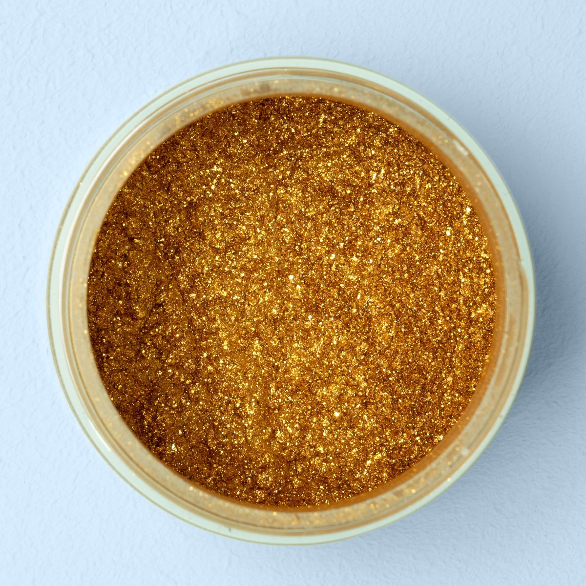 super-streusel-superglitzerpuder-gold-essbares-glitzerpuder image 2