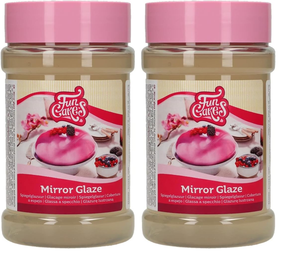 funcakes-mirror-glaze-kuchenglasur-900-g-gebrauchsfertig image 3