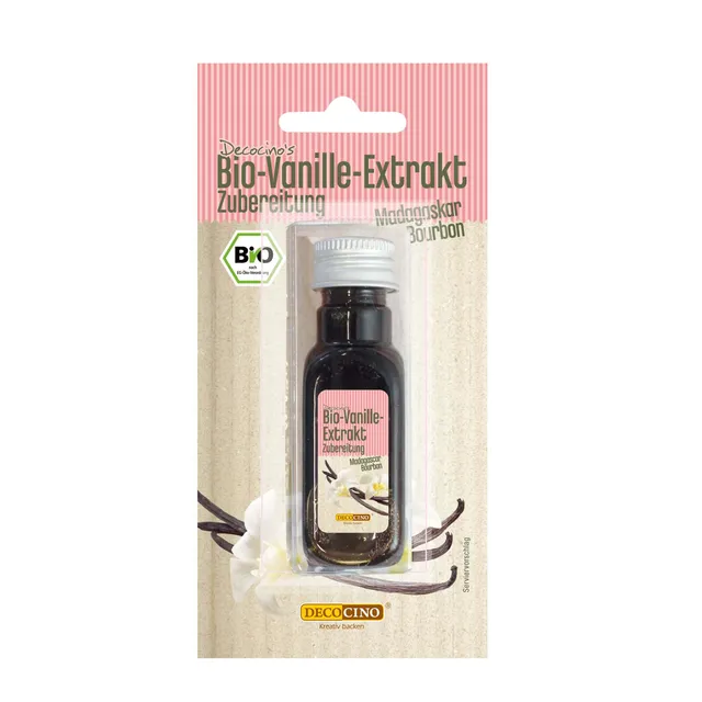 decocino-bio-vanille-extrakt-20-ml-echte-bourbon-vanille image 1