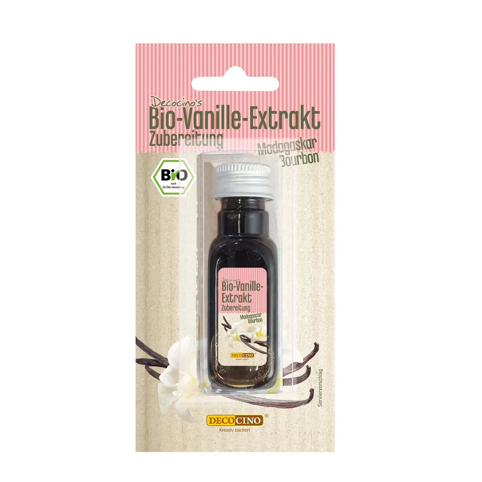 decocino-bio-vanille-extrakt-20-ml-echte-bourbon-vanille image 1