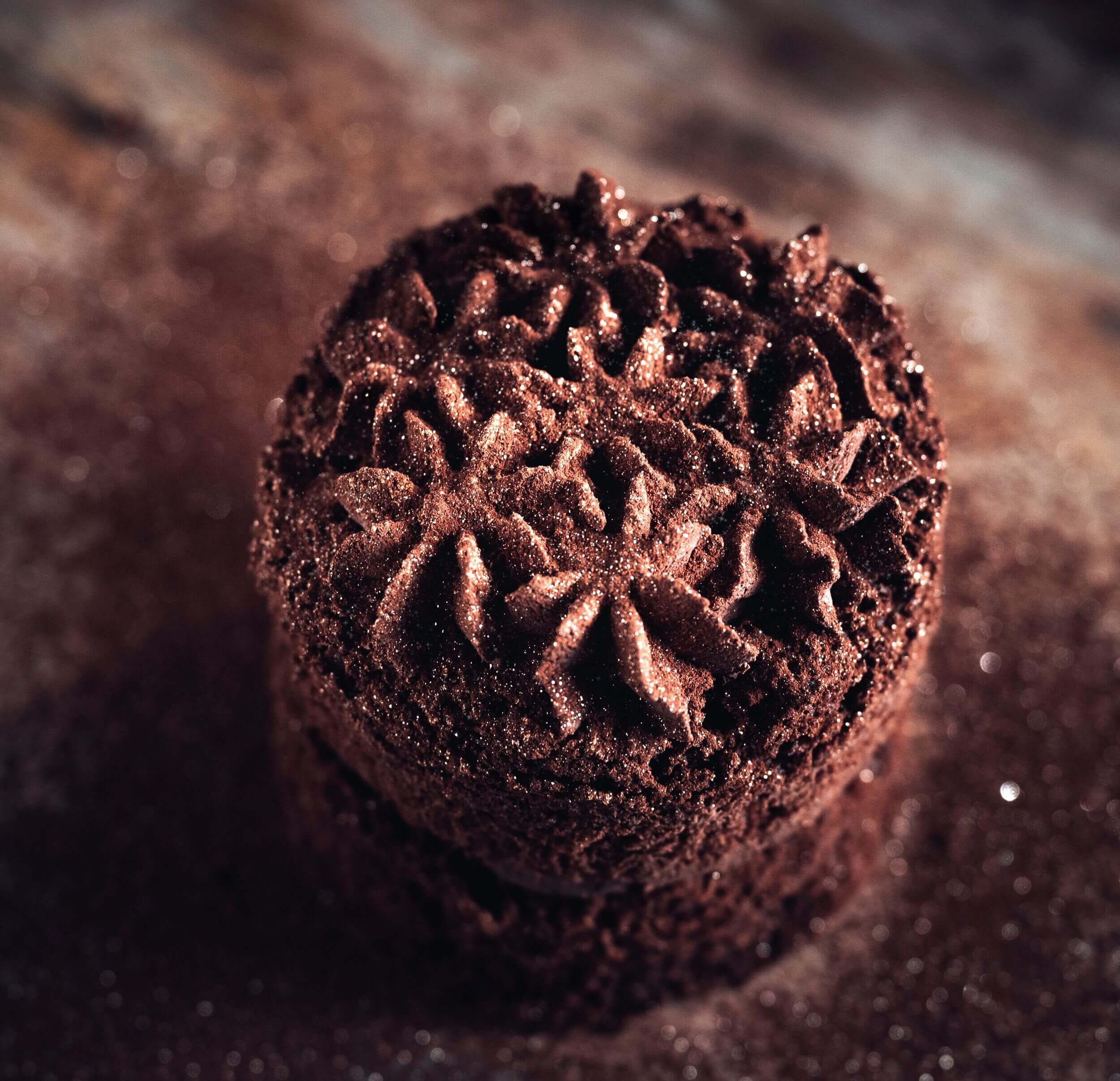 decocino-glitzer-kakao-gold-100g image 3