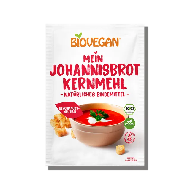 biovegan-johannisbrotkernmehl-nat-rliches-bindemittel-geschmacksneutral image 1