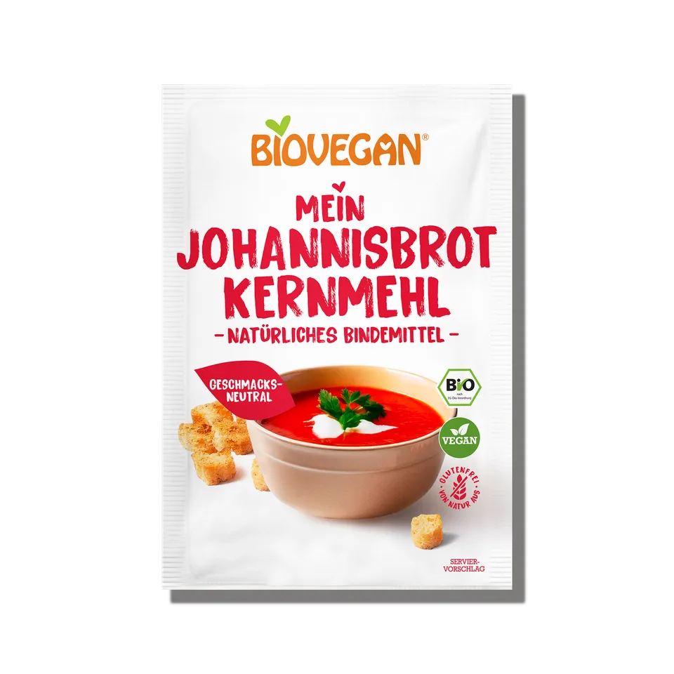 biovegan-johannisbrotkernmehl-nat-rliches-bindemittel-geschmacksneutral image 1