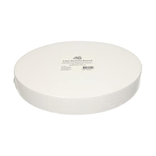 funcakes-cake-dummy-rund-styropor-torte-35-x-5-cm image 3