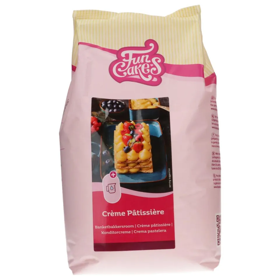 funcakes-mix-f-r-cr-me-p-tissi-re-backmischung-4-kg image 1