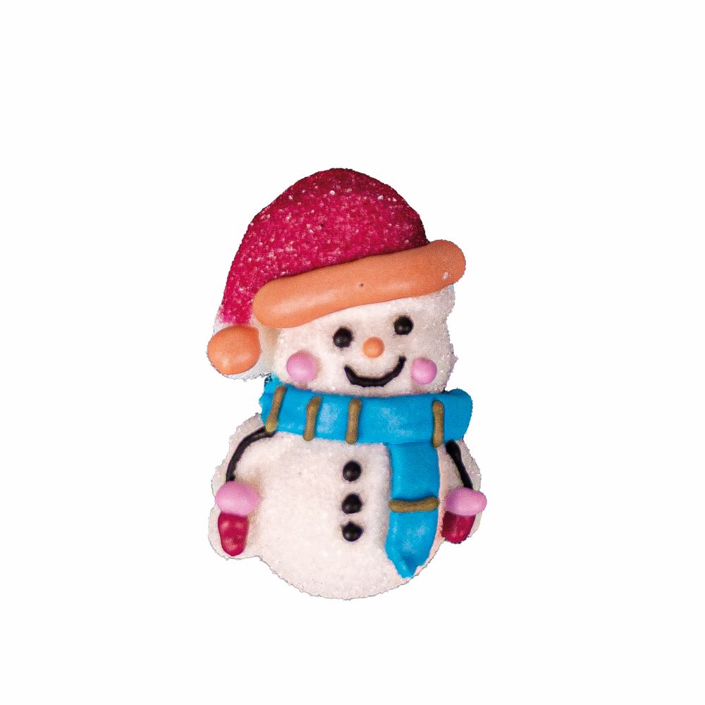 decocino-marshmallow-weihnachtsbaum-figuren-88g-3d image 3