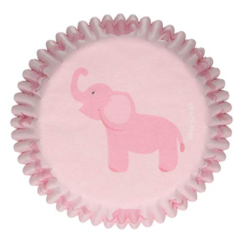 funcakes-baking-cups-baby-pink-cupcake-und-muffinf-rmchen-48-st-ck image 4