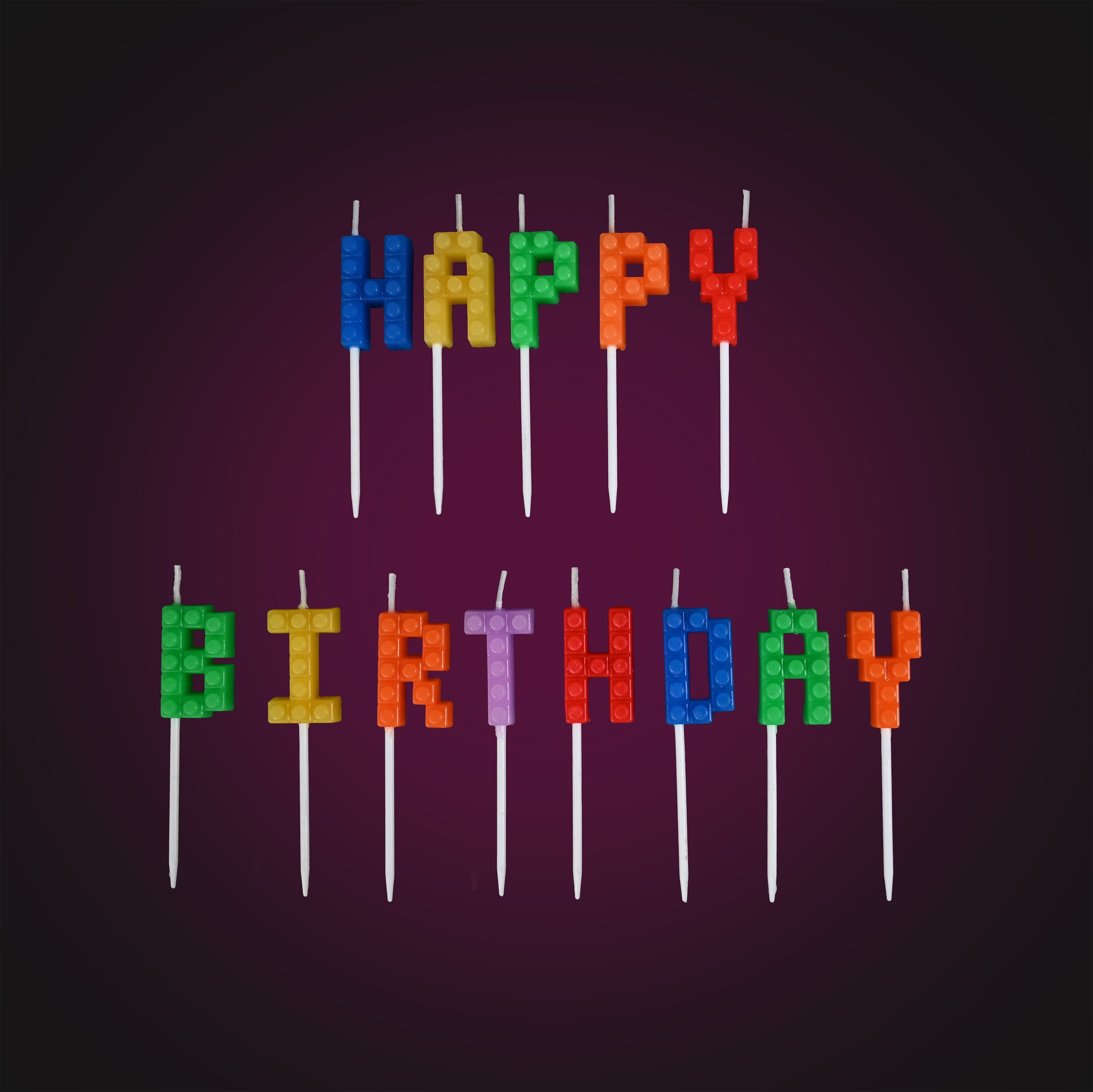 decocino-kerzen-set-happy-birthday-by-amira-kuchenkerzen image 2