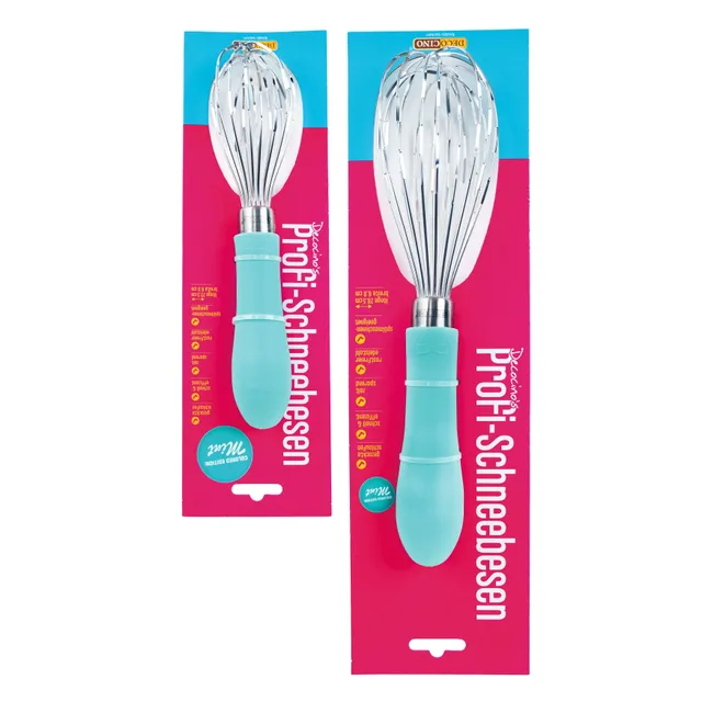 decocino-profi-schneebesen-set-gro-und-klein-2-teilig image 1