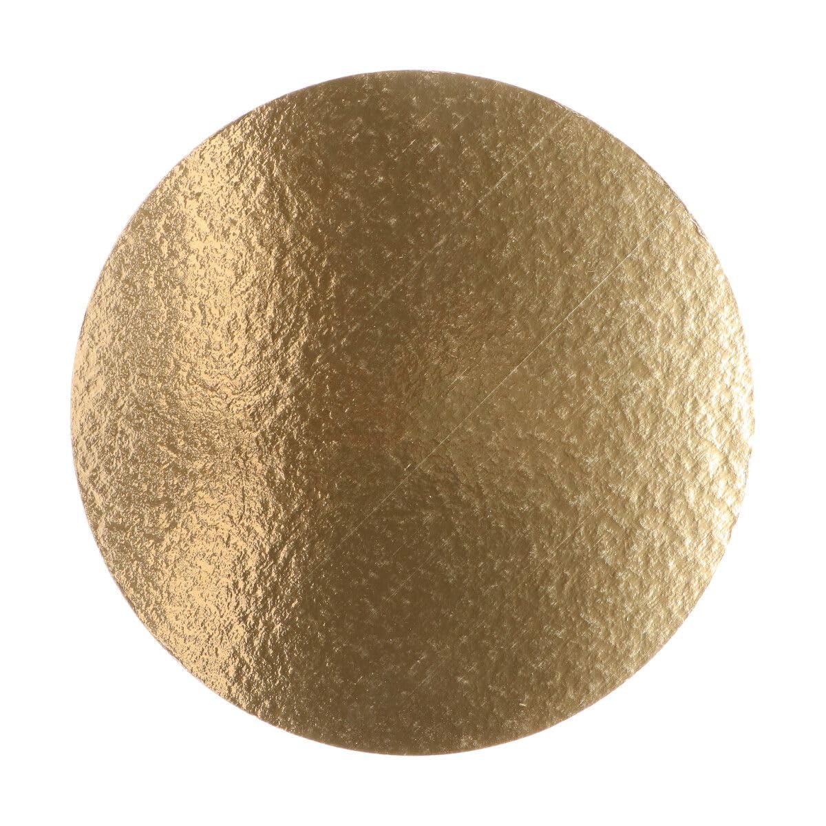funcakes-cake-card-rund-35-cm-silber-gold-3-st-ck image 3