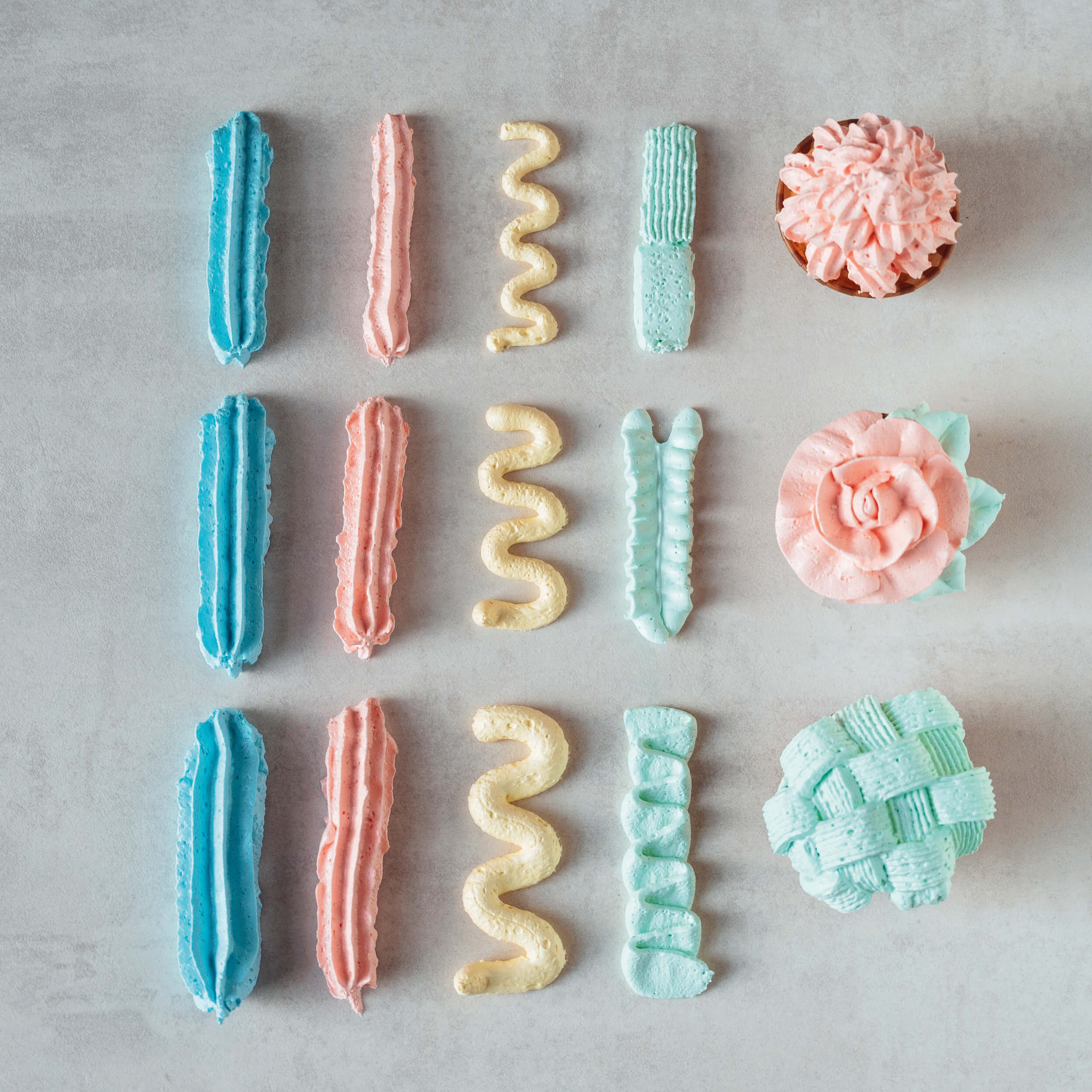 decocino-spritzt-llen-set-mint-edition-12-st-ck image 3