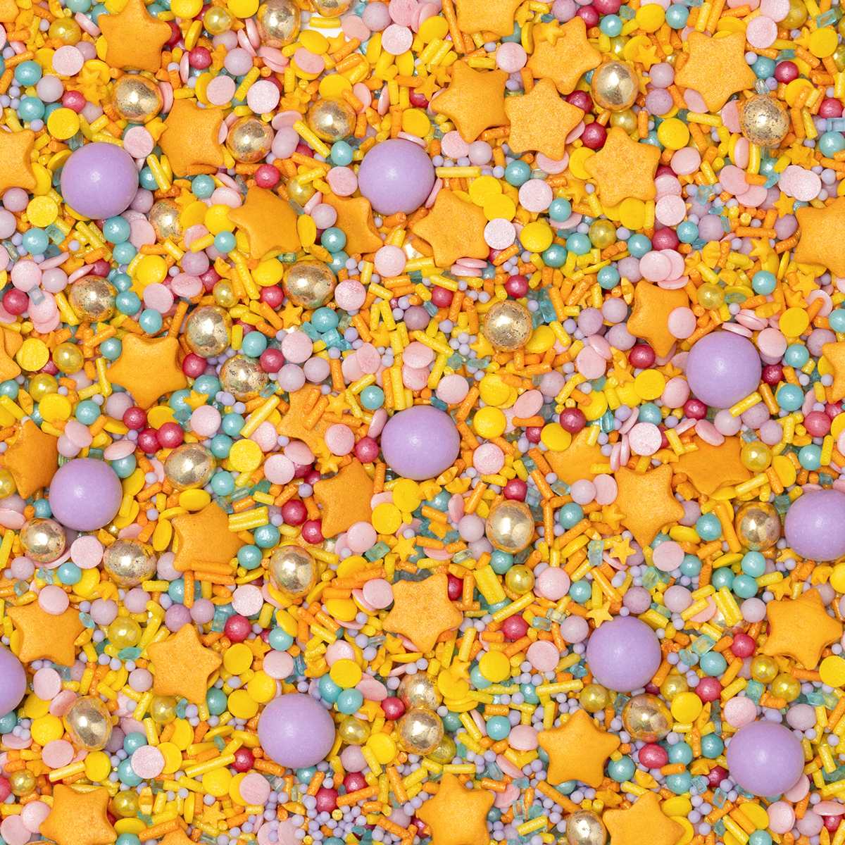 super-streusel-schnuggels-streuselmix-mit-sternen image 3