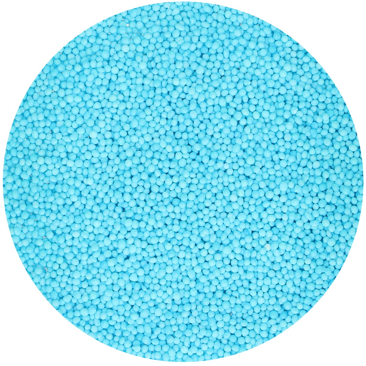 funcakes-nonpareils-zuckerstreusel-blue-80-g image 2