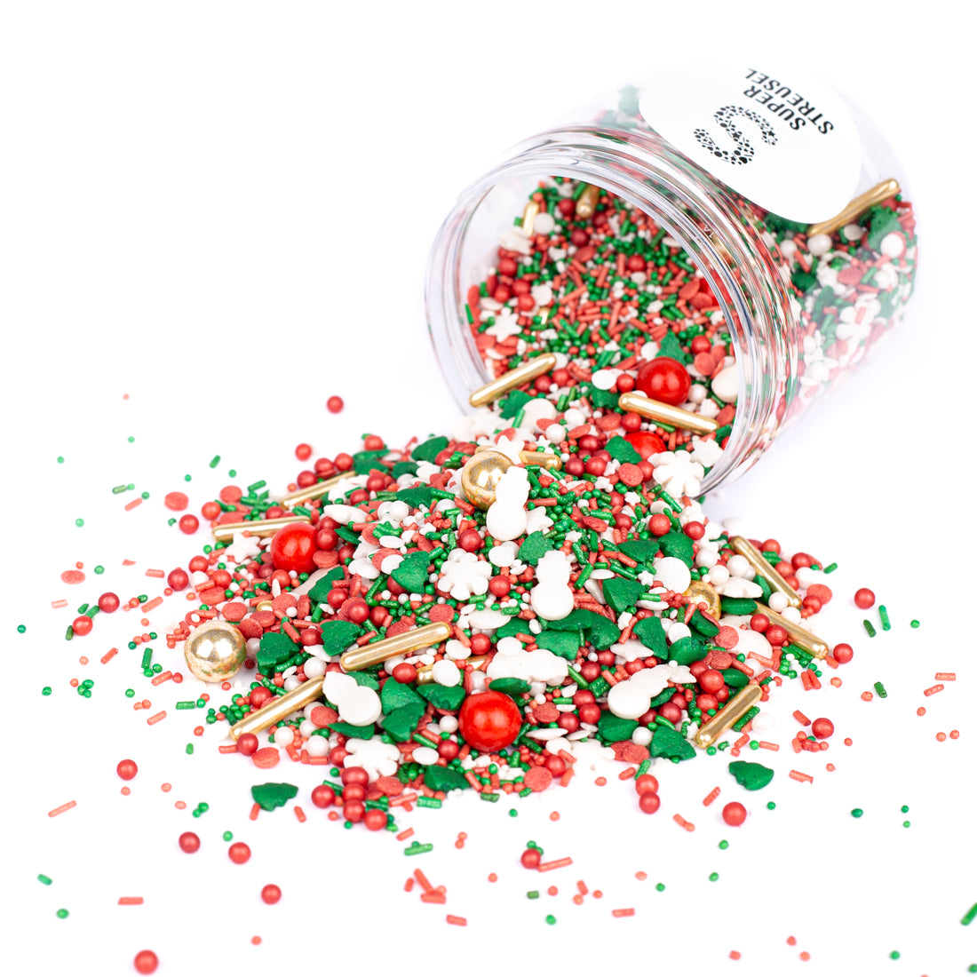 super-streusel-klinggl-ckchen-weihnachts-streuselmix image 3