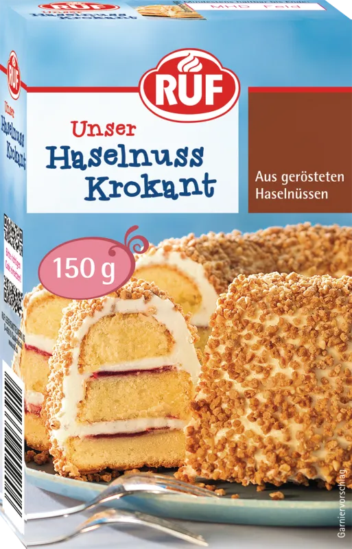 ruf-haselnuss-krokant-karamellisierte-back-und-tortendeko image 1