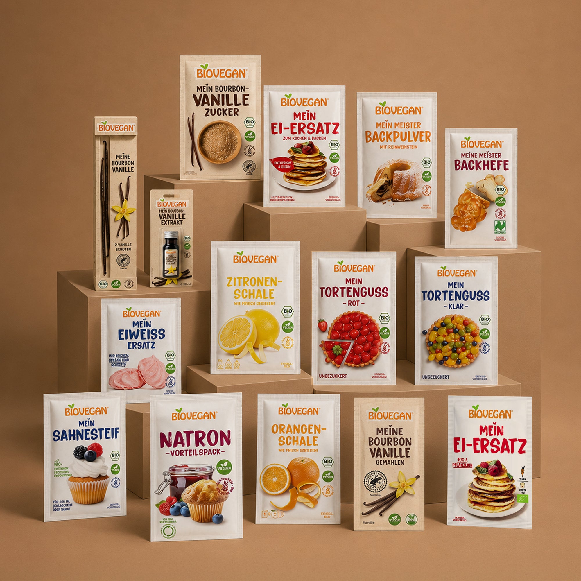 biovegan-back-profi-bundle-backzutaten-set-gro image 1