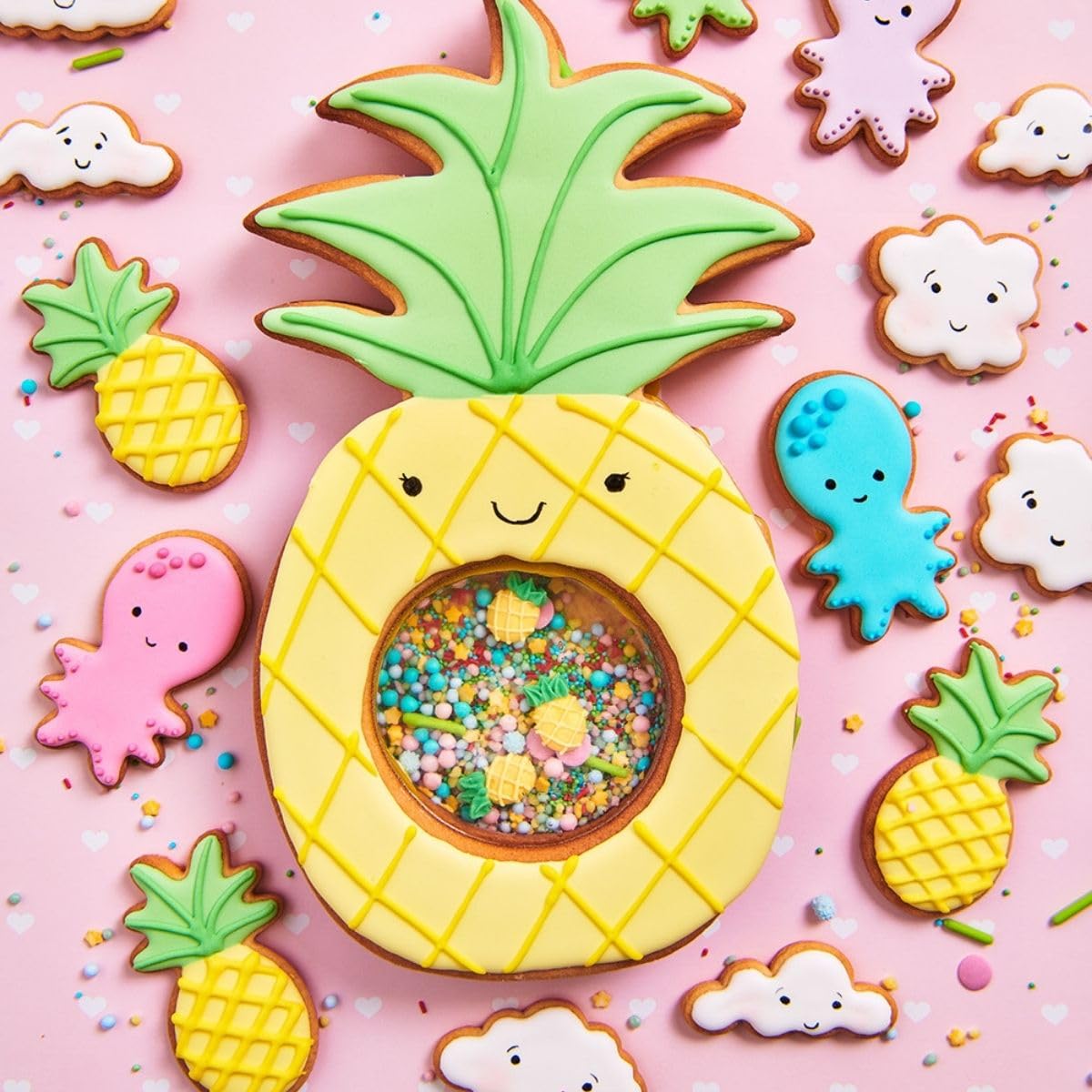 funcakes-mix-f-r-royal-icing-eiwei-glasur-900-g image 5